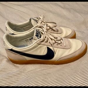 Men’s Nike Killshot 2 Shoes
